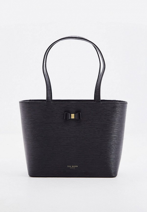 

Сумка Ted Baker London, Черный
