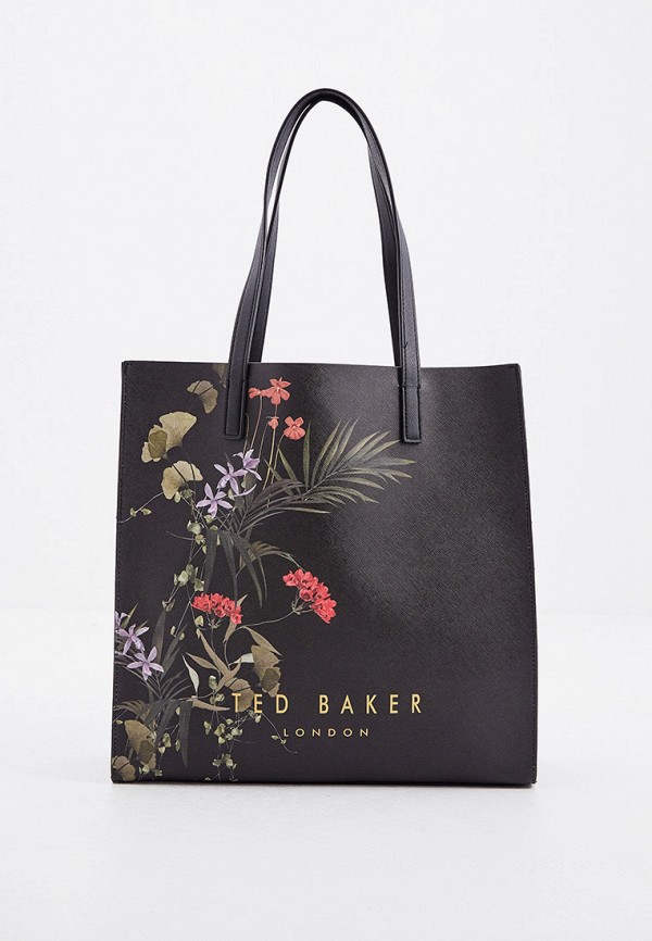 

Сумка Ted Baker London, Черный