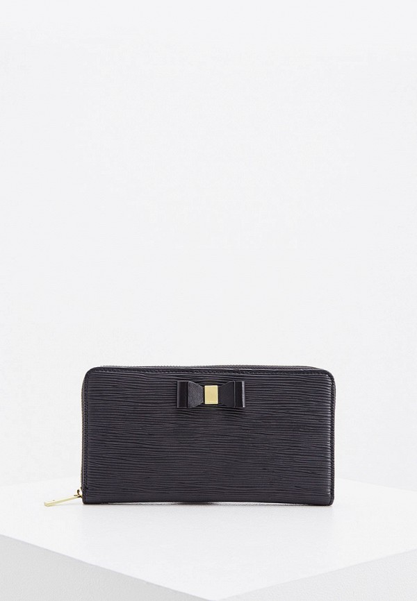 

Кошелек Ted Baker London, Серый, Ted Baker London TE019BWHRQW8