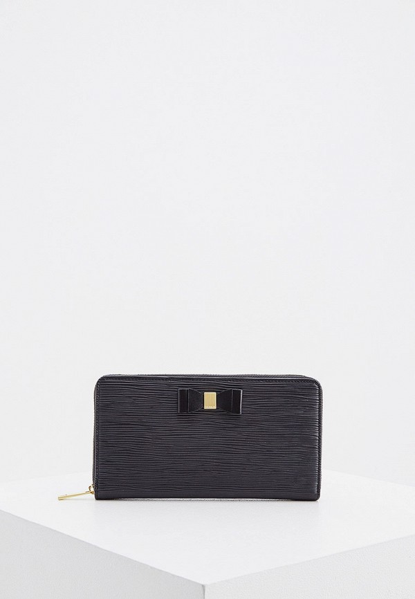 

Кошелек Ted Baker London, Черный