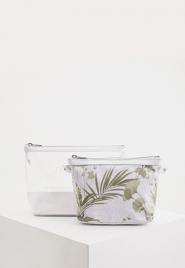 

Комплект Ted Baker London, Белый