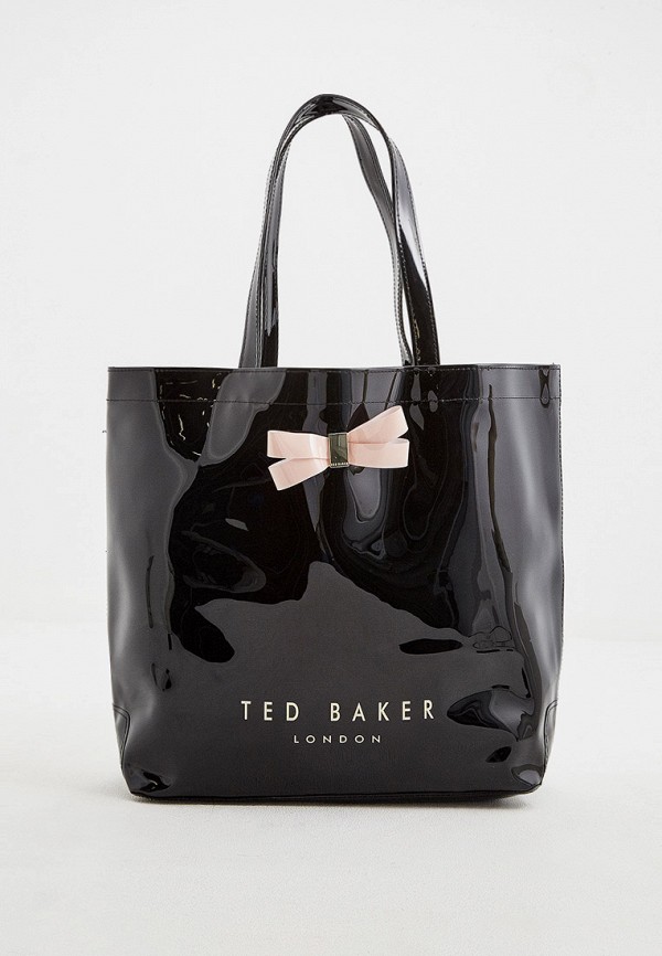 

Сумка Ted Baker London, Черный