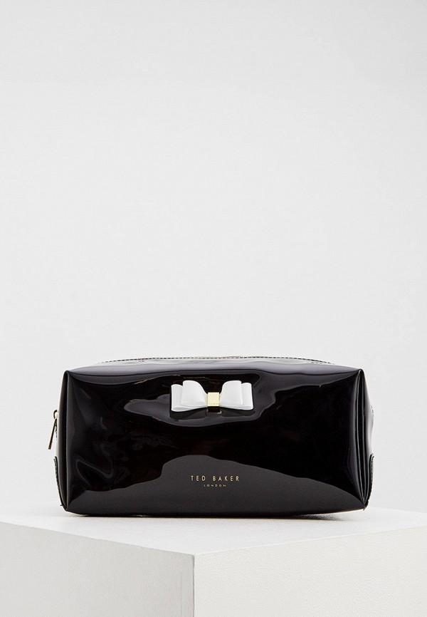 

Косметичка Ted Baker London, Черный, Ted Baker London TE019BWLGAP5