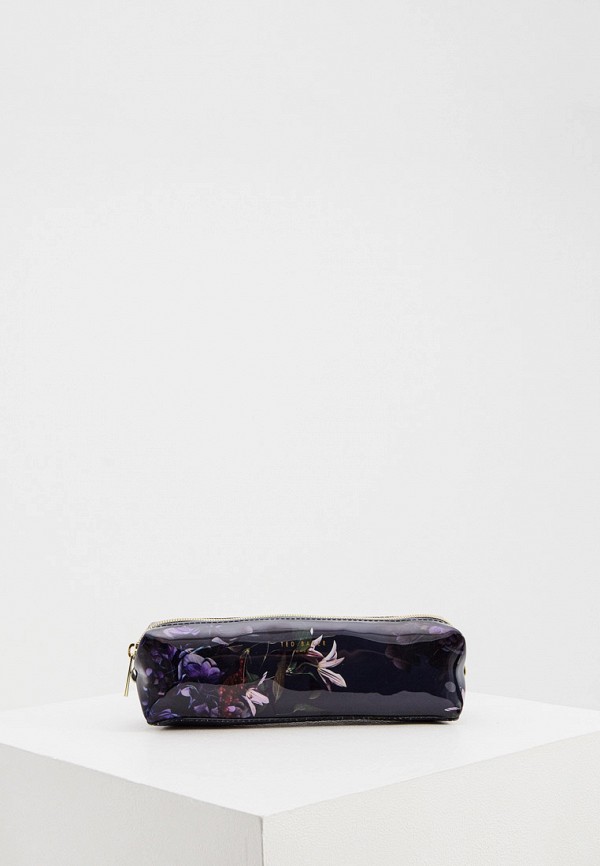 

Косметичка Ted Baker London, Синий, NELIIEE