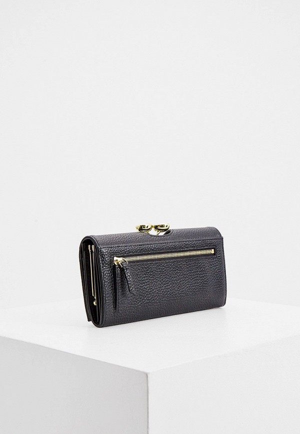 фото Кошелек ted baker london