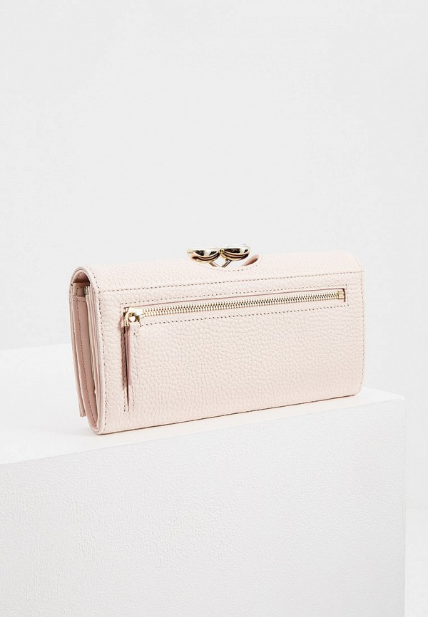 фото Кошелек ted baker london