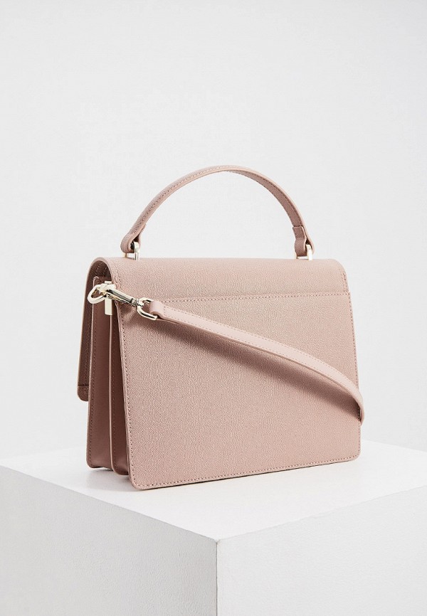 фото Сумка ted baker london