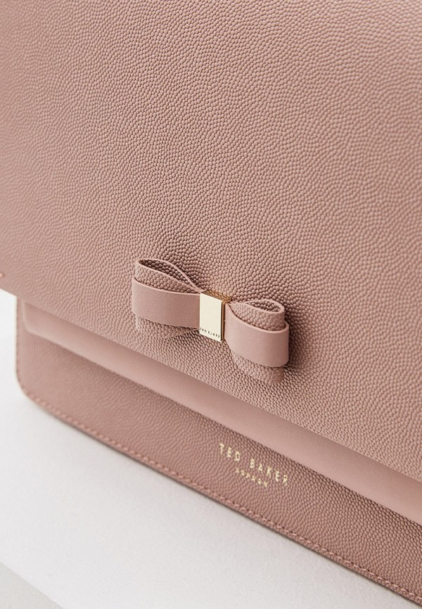 фото Сумка ted baker london