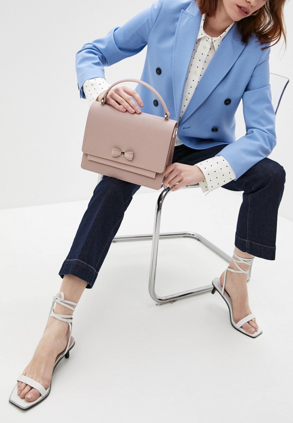 фото Сумка ted baker london