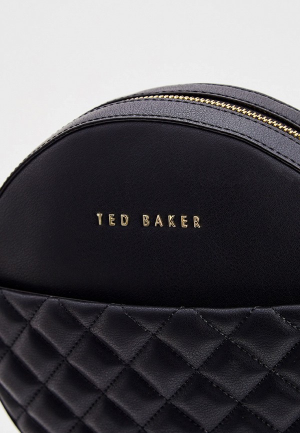 фото Сумка ted baker london