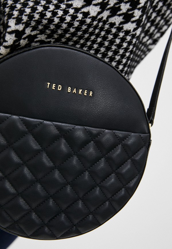 фото Сумка ted baker london
