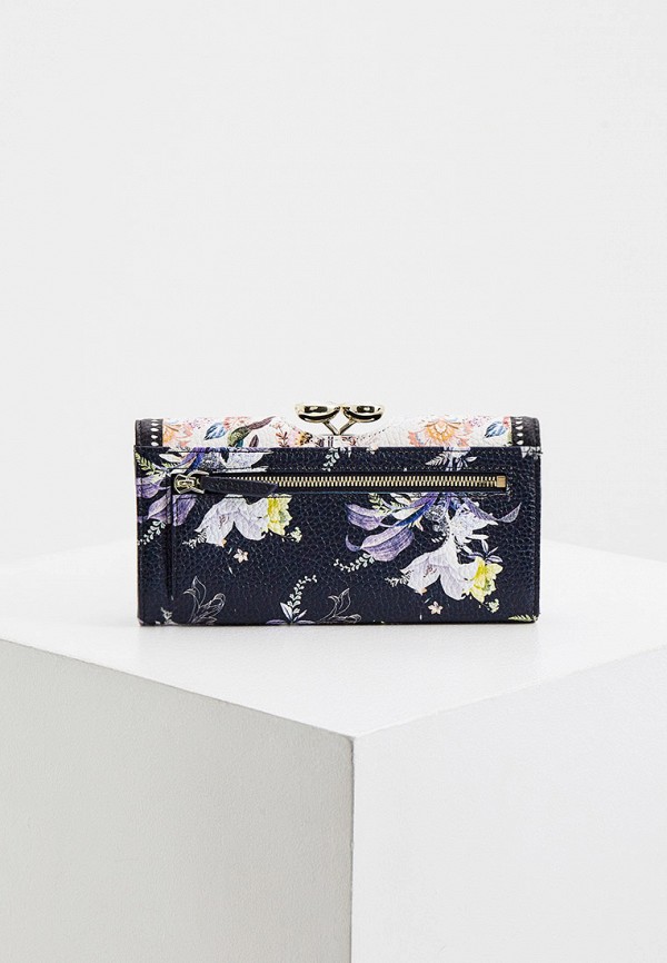 фото Кошелек ted baker london