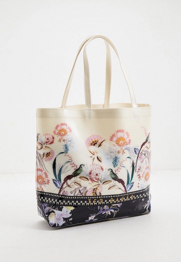 фото Сумка ted baker london