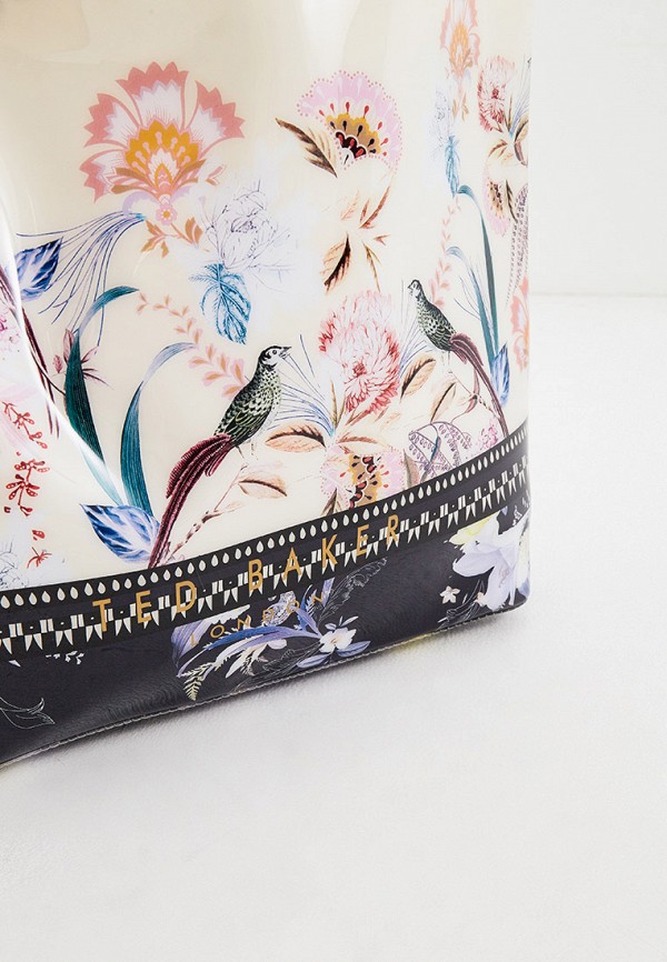 фото Сумка ted baker london
