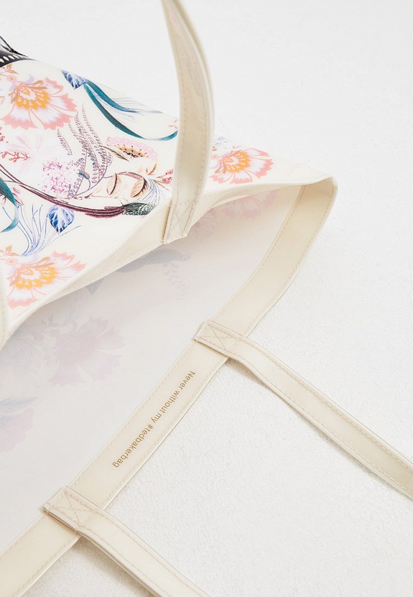 фото Сумка ted baker london