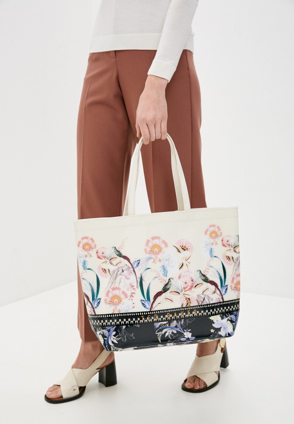фото Сумка ted baker london