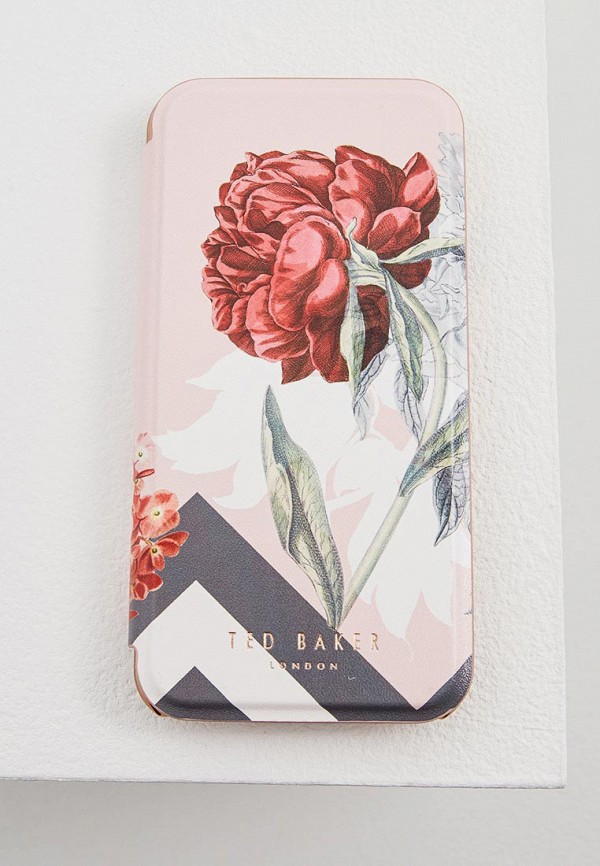 Чехол для iPhone Ted Baker London 