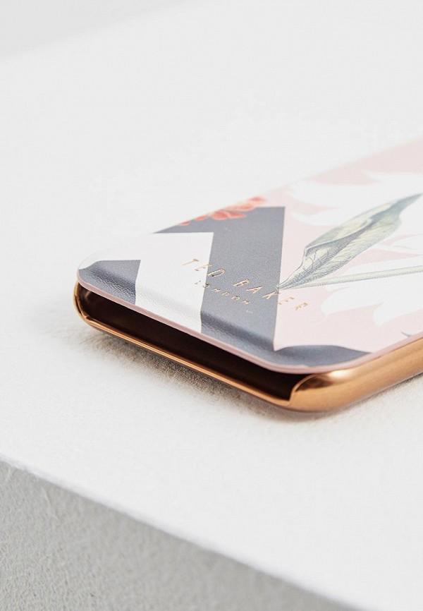 Чехол для iPhone Ted Baker London 