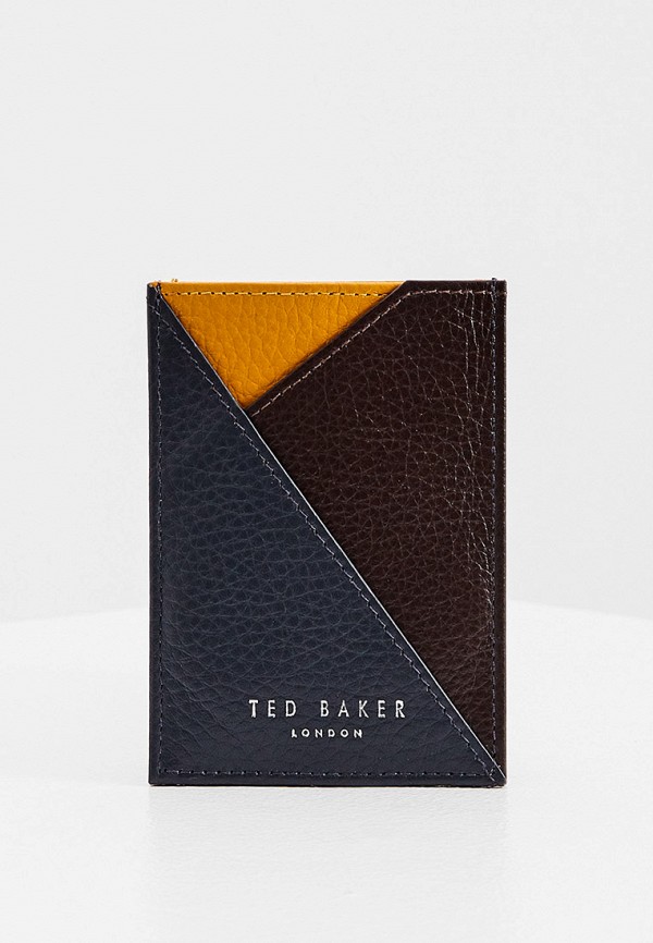 

Кредитница Ted Baker London, Разноцветный