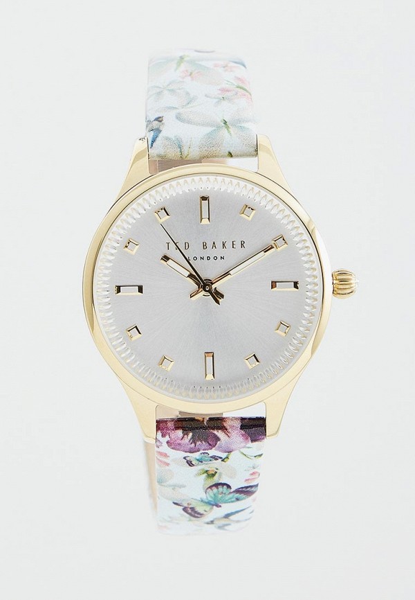 

Часы Ted Baker London, Золотой