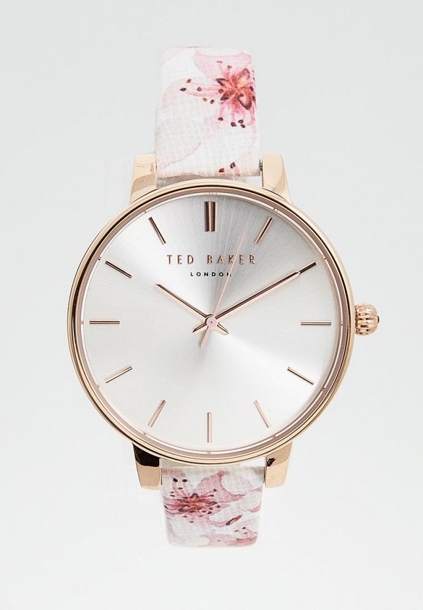 Часы Ted Baker London Ted Baker London TE019DWBJKB6 кошелек ted baker london ted baker london te019bwehgp0
