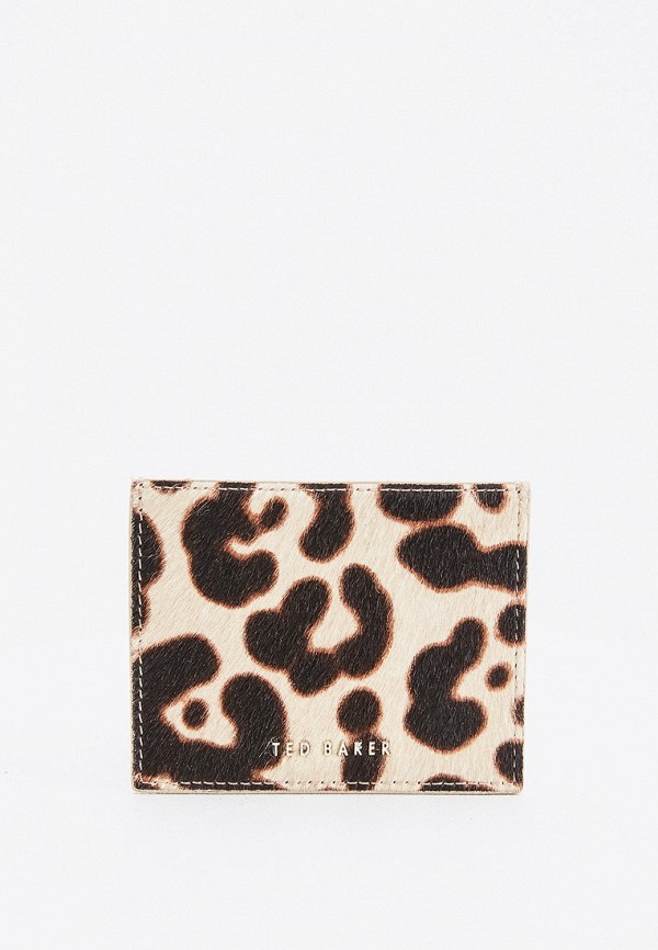 

Кредитница Ted Baker London, Розовый