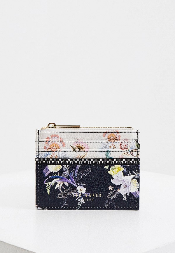 

Кредитница Ted Baker London, Разноцветный