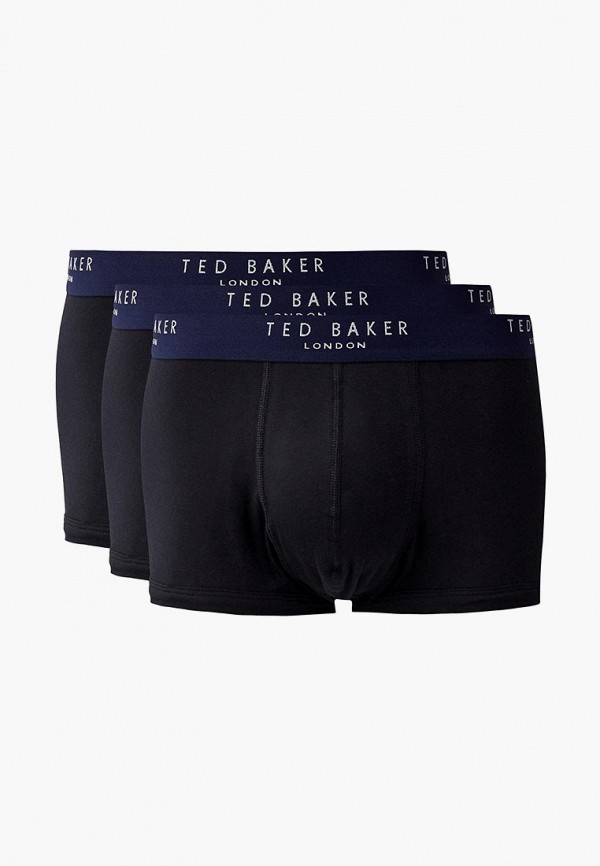 

Комплект Ted Baker London, Черный