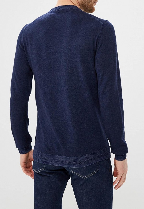 

Джемпер Ted Baker London, Синий