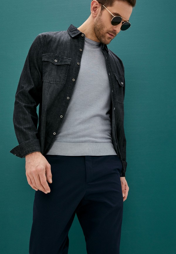 фото Брюки ted baker london