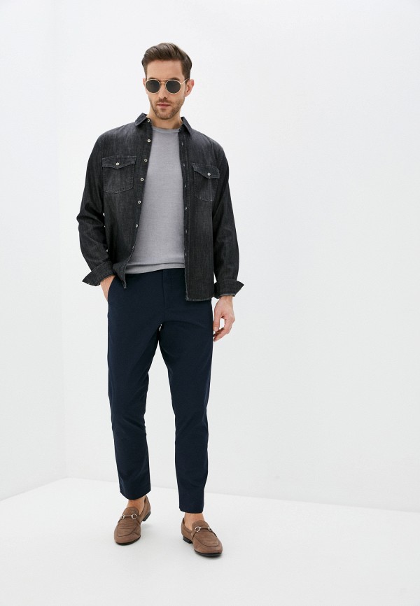 фото Брюки ted baker london