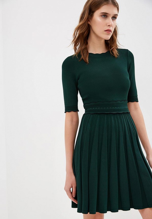 

Платье Ted Baker London