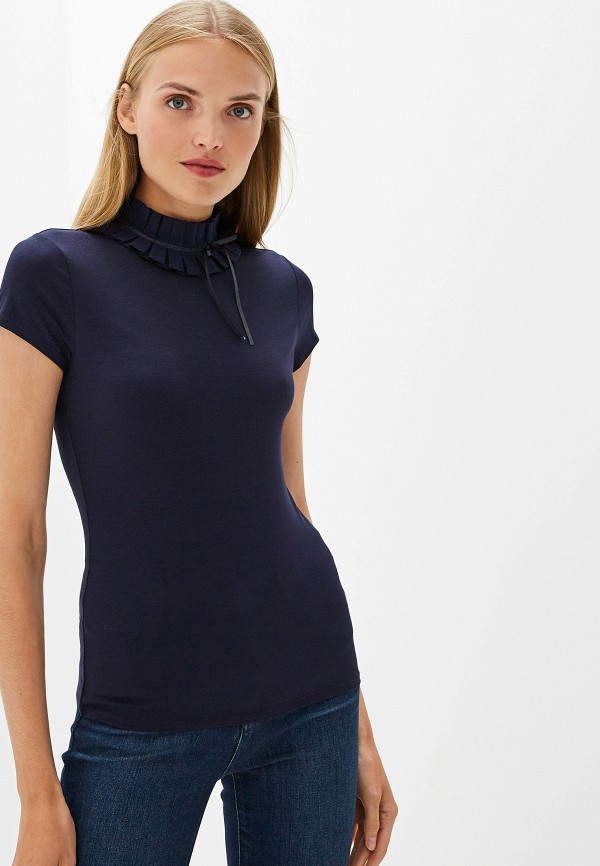 

Блуза Ted Baker London, Синий