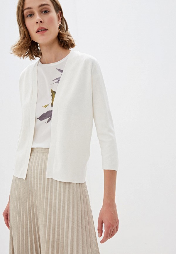 

Кардиган Ted Baker London, Белый, Ted Baker London TE019EWFXZO8