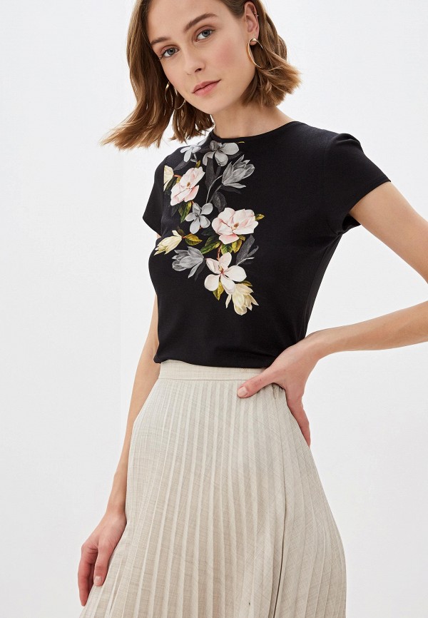 Футболка Ted Baker London Футболка Ted Baker London