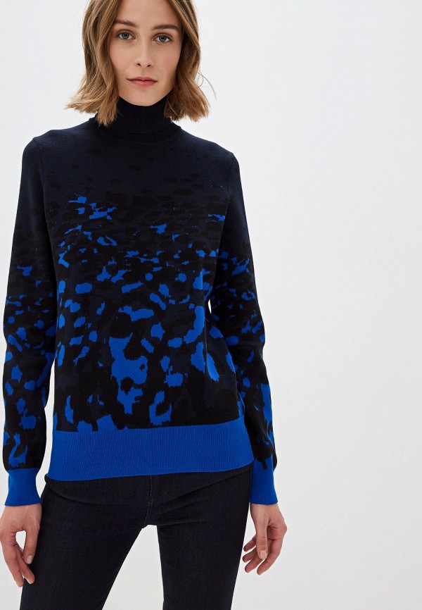 

Свитер Ted Baker London, Синий