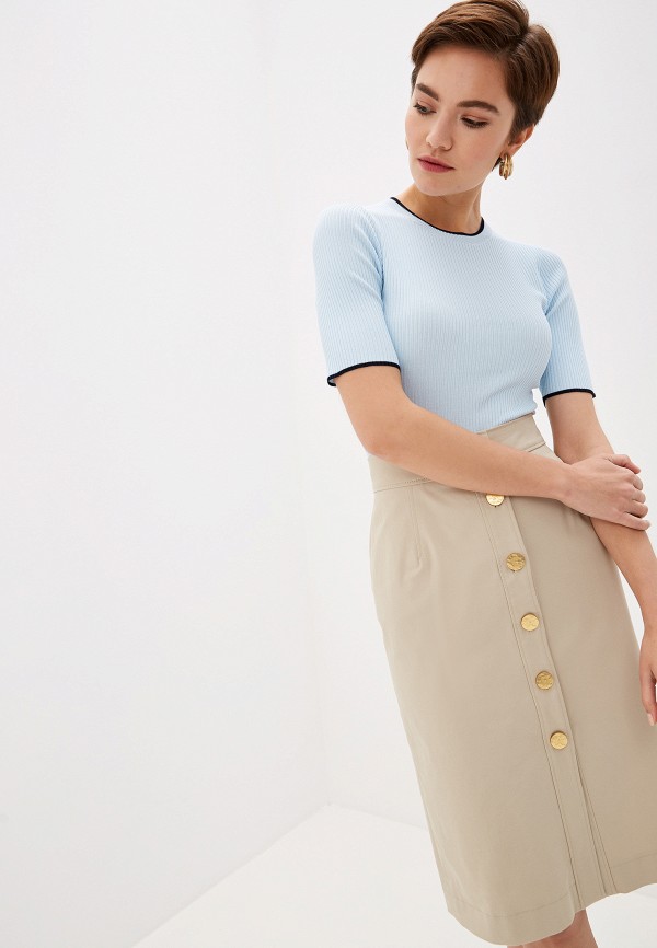 Джемпер Ted Baker London Ted Baker London TE019EWFYCE8