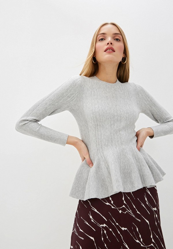

Джемпер Ted Baker London, Серый