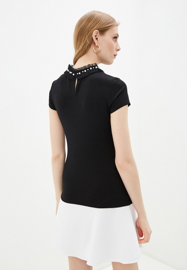 

Блуза Ted Baker London, Черный, Ted Baker London TE019EWHQGH3