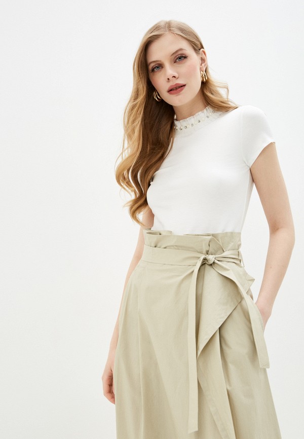 

Блуза Ted Baker London, Белый