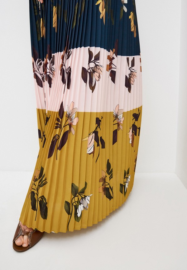 

Сарафан Ted Baker London, Синий, Ted Baker London TE019EWHQHC2