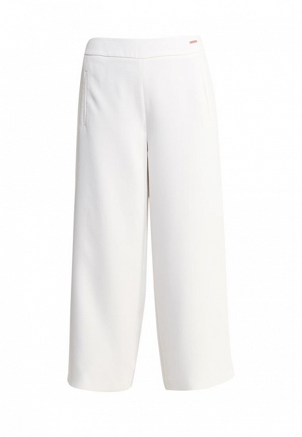 

Бриджи Ted Baker London, Белый