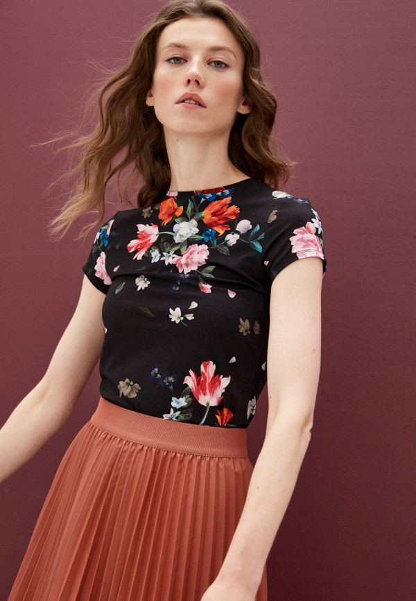 фото Футболка ted baker london