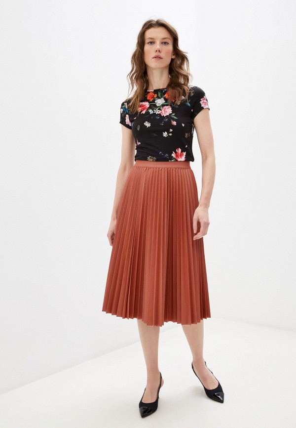 фото Футболка ted baker london