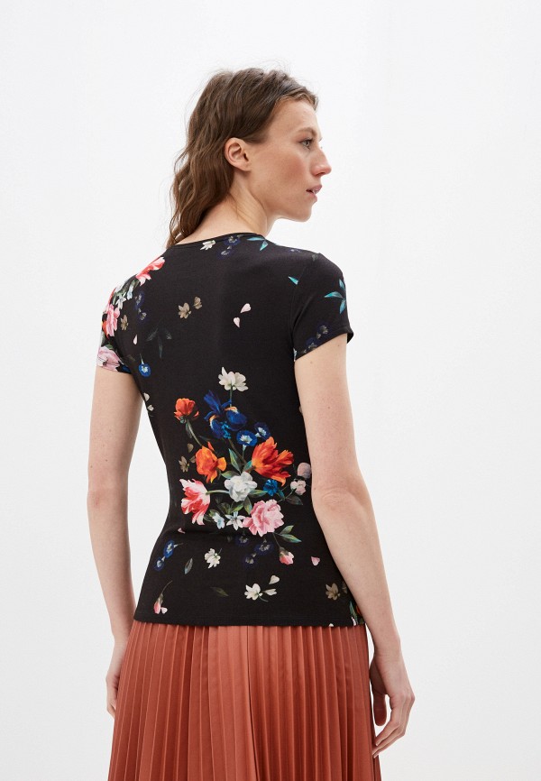 фото Футболка ted baker london