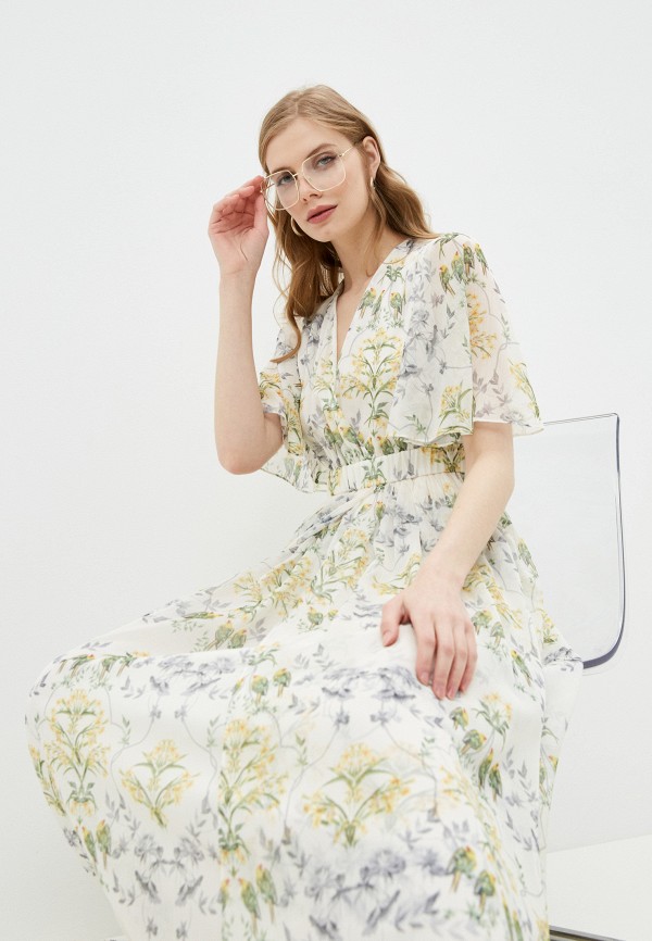 фото Платье ted baker london