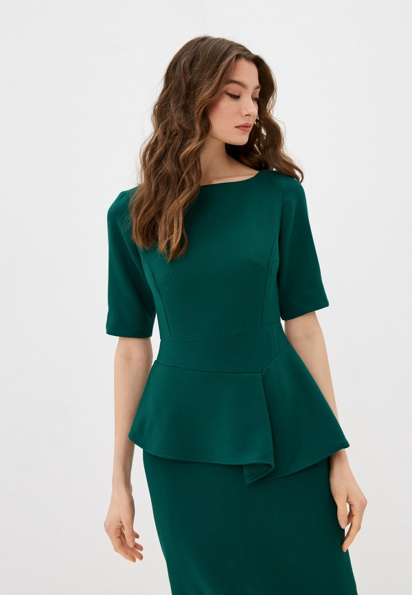 фото Платье ted baker london