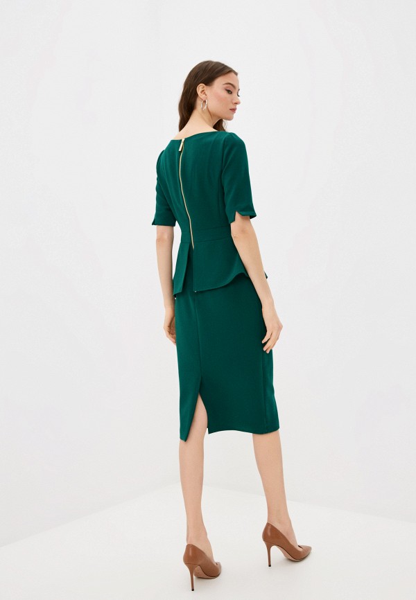 фото Платье ted baker london