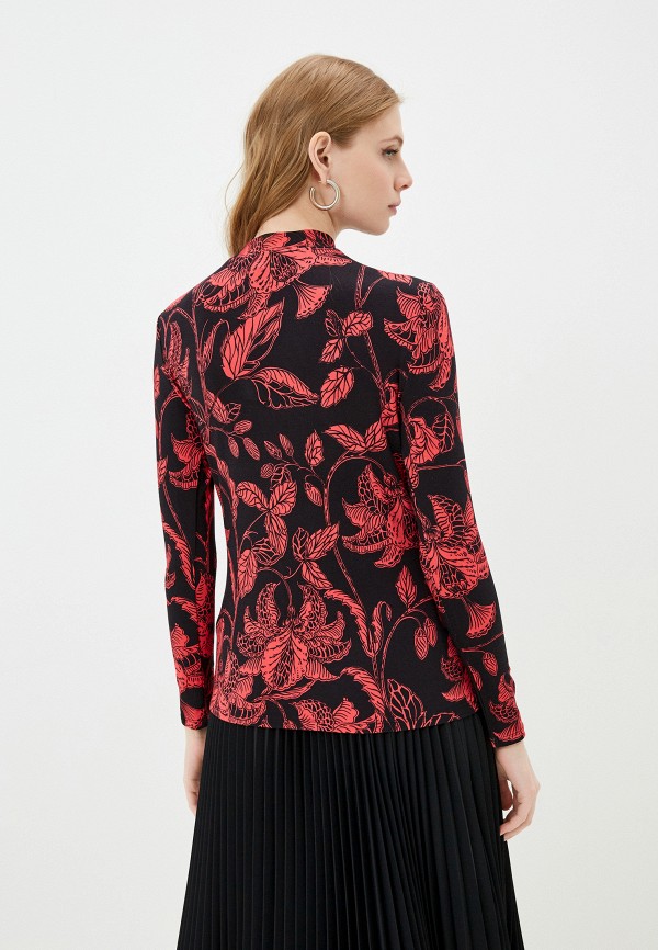 фото Водолазка ted baker london