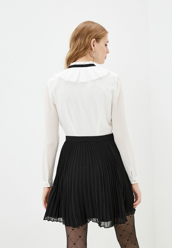 фото Платье ted baker london